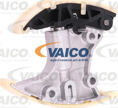 VAICO V10-4550 - Натяжитель цепи ГРМ unicars.by