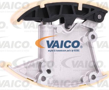 VAICO V10-4551 - Натяжитель цепи ГРМ unicars.by