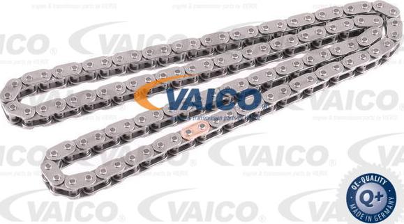 VAICO V10-10020-BEK - Комплект цепи привода распредвала unicars.by