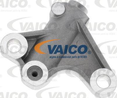 VAICO V10-4552 - Натяжитель цепи ГРМ unicars.by