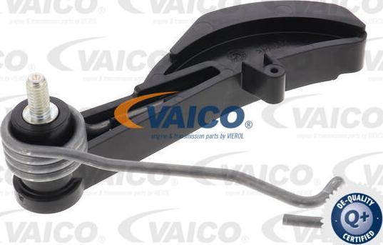 VAICO V10-4842 - Натяжитель цепи ГРМ unicars.by