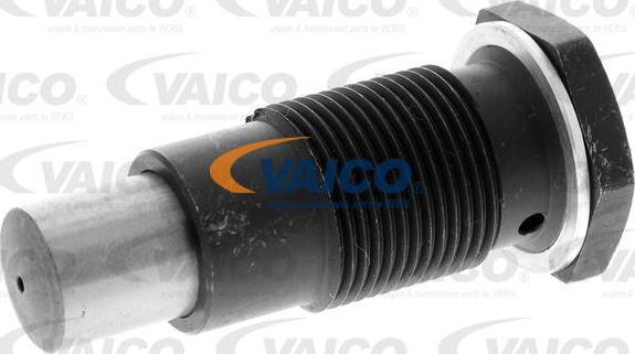 VAICO V10-4468 - Натяжитель цепи ГРМ unicars.by