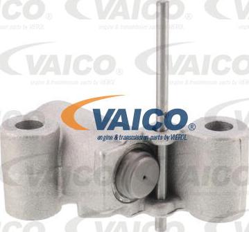 VAICO V10-7384 - Натяжитель цепи ГРМ unicars.by