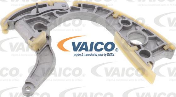 VAICO V10-7383 - Натяжитель цепи ГРМ unicars.by