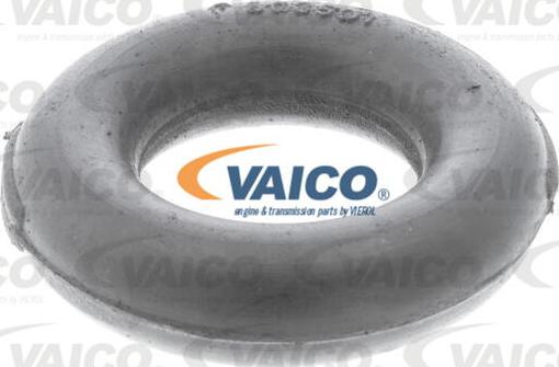 VAICO V10-1016 - Кронштейн, втулка, система выпуска ОГ unicars.by