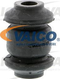 VAICO V10-3950 - Комплектующее руля, подвеска колеса unicars.by