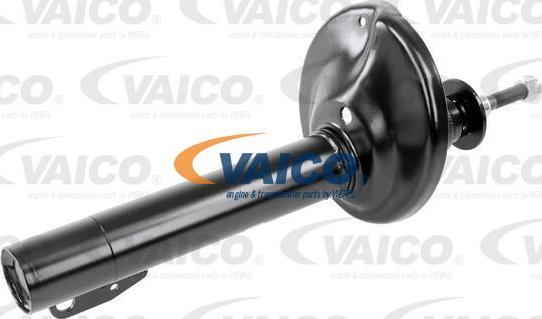 VAICO V10-1860 - Амортизатор unicars.by