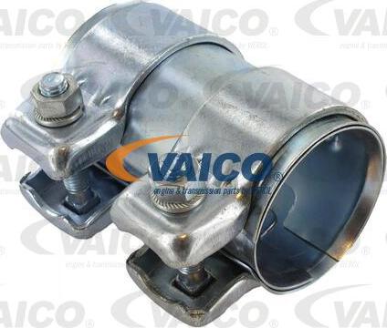 VAICO V10-1836 - Соединительные элементы, система выпуска unicars.by