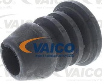 VAICO V10-1203 - Отбойник, демпфер амортизатора unicars.by