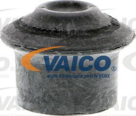 VAICO V10-1270 - Отбойник, подвеска двигателя unicars.by