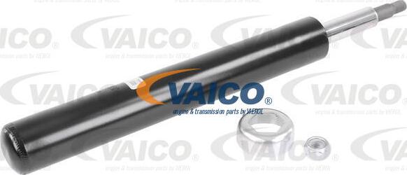 VAICO V10-1703 - Амортизатор unicars.by