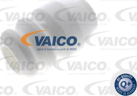 VAICO V10-8231 - Отбойник, демпфер амортизатора unicars.by