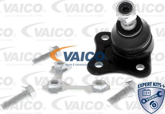 VAICO V10-3950 - Комплектующее руля, подвеска колеса unicars.by