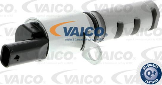 VAICO V10-3926 - Регулирующий клапан, выставление распределительного вала unicars.by