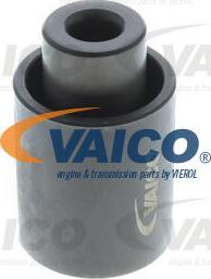 VAICO V10-3414 - Направляющий ролик, зубчатый ремень ГРМ unicars.by