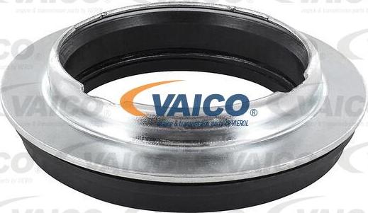 VAICO V10-3006 - Подшипник качения, опора стойки амортизатора unicars.by