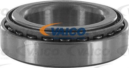 VAICO V10-3003 - Подшипник ступицы колеса unicars.by