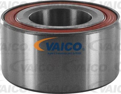 VAICO V10-3002 - Подшипник ступицы колеса unicars.by