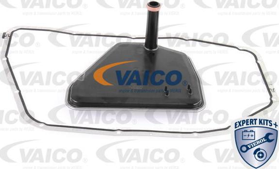 VAICO V10-3016-1 - Гидрофильтр, автоматическая коробка передач unicars.by