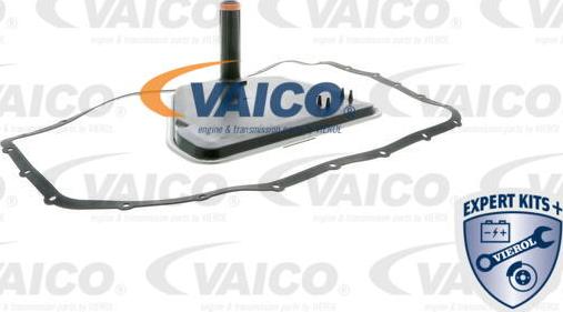 VAICO V10-3017 - Гидрофильтр, автоматическая коробка передач unicars.by