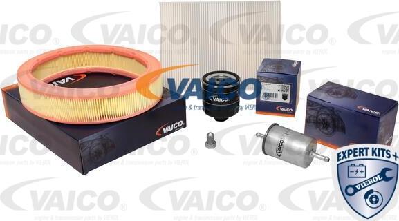 VAICO V10-3194 - Комплект деталей, тех. обслуживание unicars.by