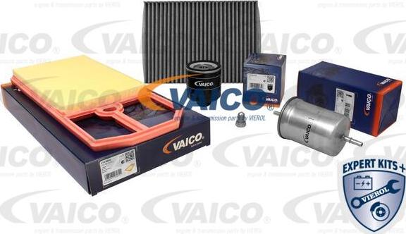 VAICO V10-3153 - Комплект деталей, тех. обслуживание unicars.by