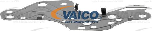 VAICO V10-3166 - Натяжитель цепи ГРМ unicars.by