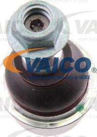 VAICO V10-3119 - Шаровая опора, несущий / направляющий шарнир unicars.by