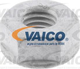 VAICO V10-50105-BEK - Водяной насос + комплект зубчатого ремня ГРМ unicars.by