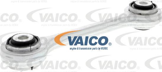 VAICO V10-3181 - Тяга / стойка, стабилизатор unicars.by