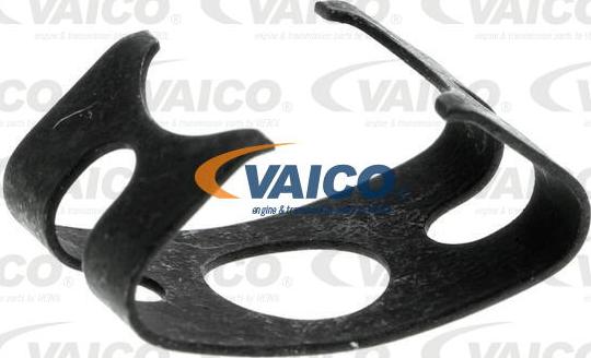 VAICO V10-3131 - Кронштейн, тормозной шланг unicars.by