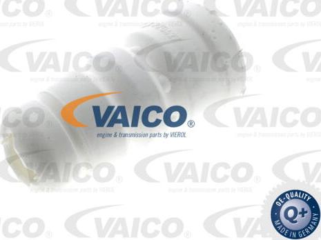 VAICO V10-3356 - Отбойник, демпфер амортизатора unicars.by