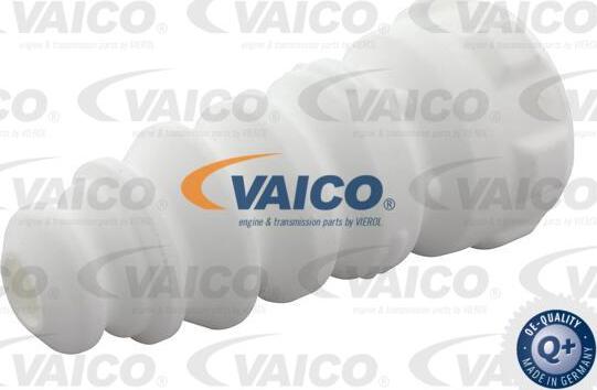 VAICO V10-3366 - Отбойник, демпфер амортизатора unicars.by