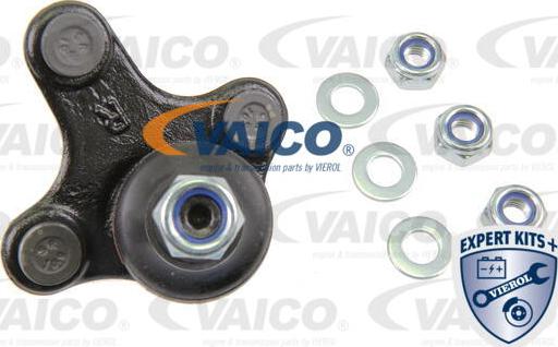 VAICO V10-3929 - Подвеска колеса, комплект unicars.by