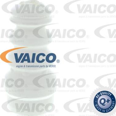 VAICO V10-3377 - Отбойник, демпфер амортизатора unicars.by