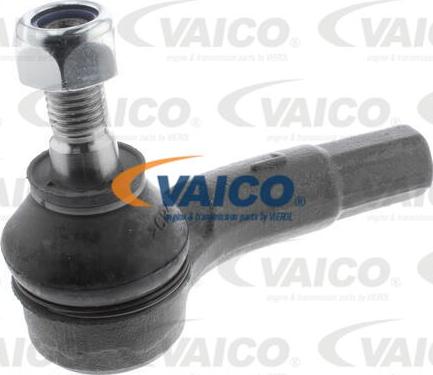 VAICO V10-3251 - Комплектующее руля, подвеска колеса unicars.by