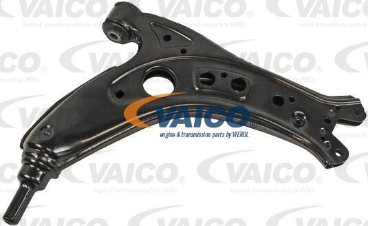 VAICO V10-3251 - Комплектующее руля, подвеска колеса unicars.by