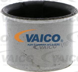 VAICO V10-3251 - Комплектующее руля, подвеска колеса unicars.by