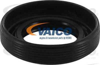 VAICO V10-3267 - Уплотняющее кольцо, ступенчатая коробка передач unicars.by