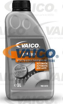 VAICO V60-0172 - Масло автоматической коробки передач unicars.by