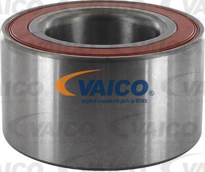 VAICO V10-2995 - Подшипник ступицы колеса unicars.by