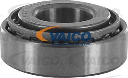 VAICO V10-2991 - Подшипник ступицы колеса unicars.by