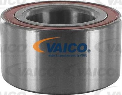 VAICO V10-2993 - Подшипник ступицы колеса unicars.by