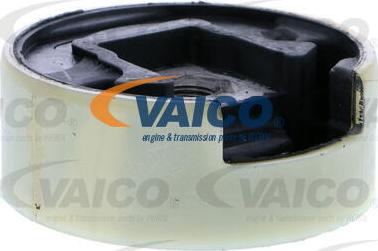 VAICO V10-2963 - Подушка, опора, подвеска двигателя unicars.by