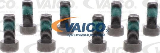 VAICO V10-2544 - Болт unicars.by