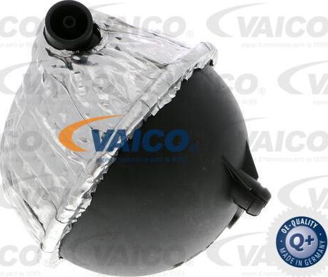 VAICO V10-2530 - Гидроаккумулятор unicars.by