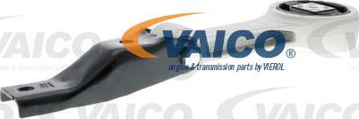 VAICO V10-2652 - Подушка, опора, подвеска двигателя unicars.by