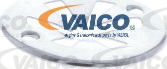 VAICO V10-2031 - Зажим, клипса, молдинг unicars.by