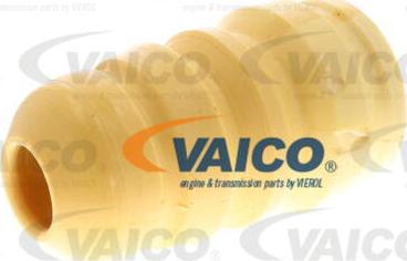 VAICO V10-2351 - Отбойник, демпфер амортизатора unicars.by