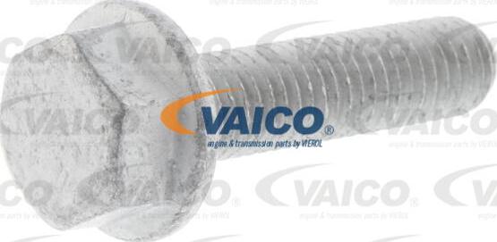 VAICO V10-50110 - Водяной насос + комплект зубчатого ремня ГРМ unicars.by